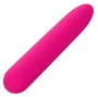 CALEXOTICS - BLISS VIBE PINK