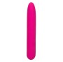 CALEXOTICS - BLISS VIBE PINK
