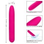 CALEXOTICS - BLISS VIBE PINK