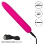 CALEXOTICS - BLISS VIBE ROSA