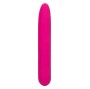 CALEXOTICS - BLISS VIBE PINK