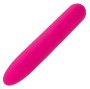 CALEXOTICS - BLISS VIBE PINK