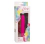 CALEXOTICS - BLISS VIBE PINK