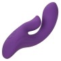 CALEXOTICS - STELLA DUAL PLEASER VIOLA