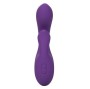 CALEXOTICS - STELLA DUAL PLEASER VIOLA