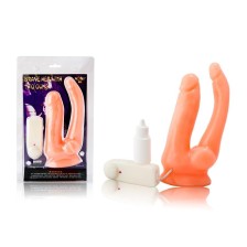 BAILE - REALISTIC PENIS...