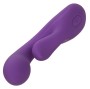 CALEXOTICS - STELLA DUAL PLEASER VIOLA