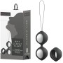 B SWISH - BFIT CLASSIC FLEX PRETO 28 G.