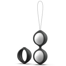 B SWISH - BFIT CLASSIC FLEX...