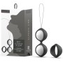 B SWISH - BFIT CLASSIC FLEX SCHWARZ 38 G.