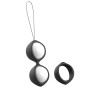 B SWISH - BFIT CLASSIC FLEX BLACK 38 G.