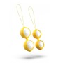 B SWISH - BFIT CLASSIC DORADO