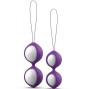 B SWISH - BFIT CLASSIQUE VIOLETTE