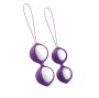 B SWISH - BFIT VIOLA CLASSICA