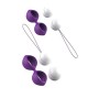 B SWISH - BFIT CLASSIC VIOLET