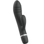 B SWISH - BWILD CLASSICO NERO