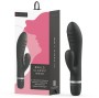 B SWISH - BWILD CLASSIC BLACK