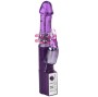 BAILE - ROTATEUR DE PERLES DE LAPIN HOT LADY II