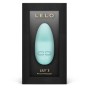 LELO - LILY 3 PERSONAL MASSAGER - AQUA GREEN
