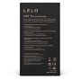 LELO - LILY 3 PERSONAL MASSAGER - AQUA GREEN