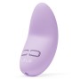 LELO - LILY 3 PERSÖNLICHES MASSAGER - LAVENDEL