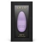 LELO - MASSEUR PERSONNEL LILY 3 - LAVANDE