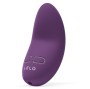 LELO - LILY 3 PERSÖNLICHES MASSAGER - LILA