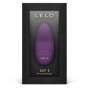 LELO - LILY 3 PERSÖNLICHES MASSAGER - LILA