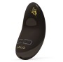 LELO - NEA 3 MASSAGGIATORE PERSONALE NERO