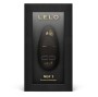 LELO - NEA 3 MASSAGGIATORE PERSONALE NERO