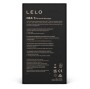 LELO - NEA 3 MASSEUR PERSONNEL NOIR