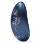 LELO - MASSAGEIRO PESSOAL NEA 3 - AZUL