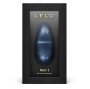 LELO - MASSAGEIRO PESSOAL NEA 3 - AZUL