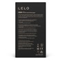 LELO - MASSAGEIRO PESSOAL NEA 3 - AZUL
