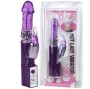 BAILE - ROTORE PERLA DI CONIGLIO HOT LADY II