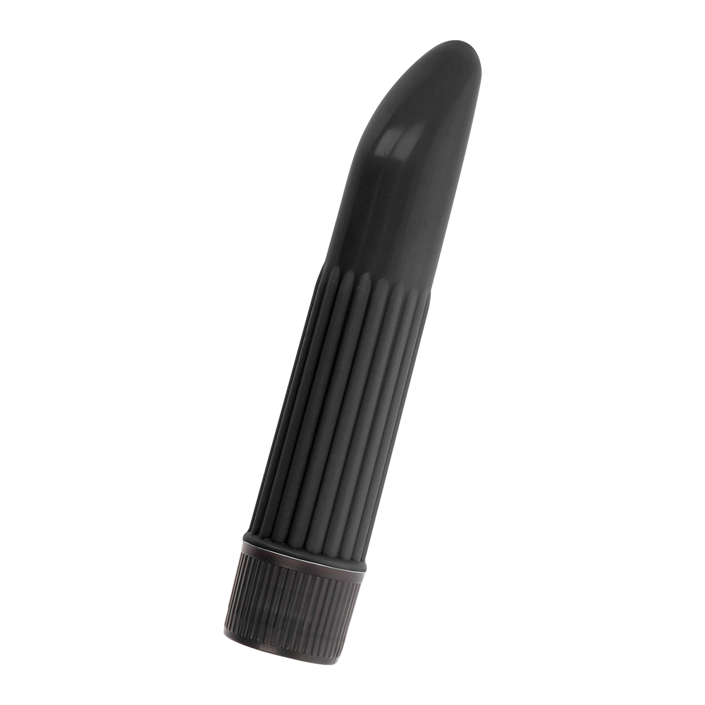 INTENSE - VIBRATEUR SONNY NOIR