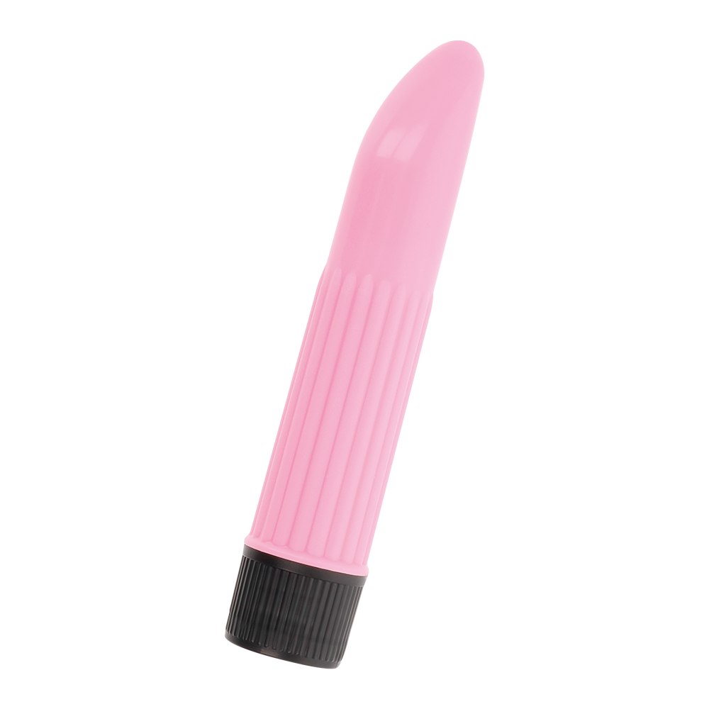 INTENSE - VIBRATOR SONNY PINK