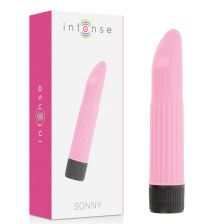 INTENSE - VIBRATEUR SONNY ROSE