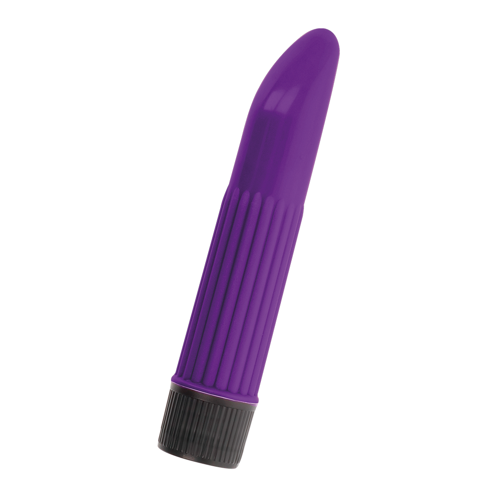 INTENSE - SONNY LILA VIBRATOR