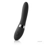 LELO - VIBRATEUR ELISE 2 NOIR