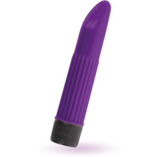 INTENSE - VIBRADOR SONNY LILS