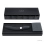 LELO - VIBRADOR ELISE 2 PRETO