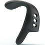 PRETTY LOVE - SCHWARZER GORGON-VIBRATOR-FUTSCH
