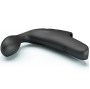 PRETTY LOVE - DÉS VIBRATEUR BLACK GORGON