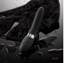 LELO - ELISE 2 BLACK VIBRATOR