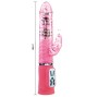 BAILE - MIGNON LAPIN PASSION RAMPANTE 10F 27 CM