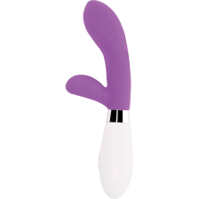 GLOSSY - JACKSON RABBIT PURPLE