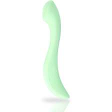 MIA - DEVON VIBRATOR VERT