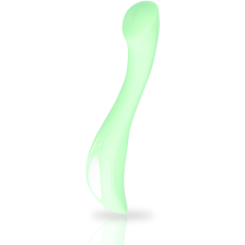 MIA - DEVON VIBRATOR VERT