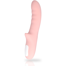 MIA - PISA VIBRATOR ROSE